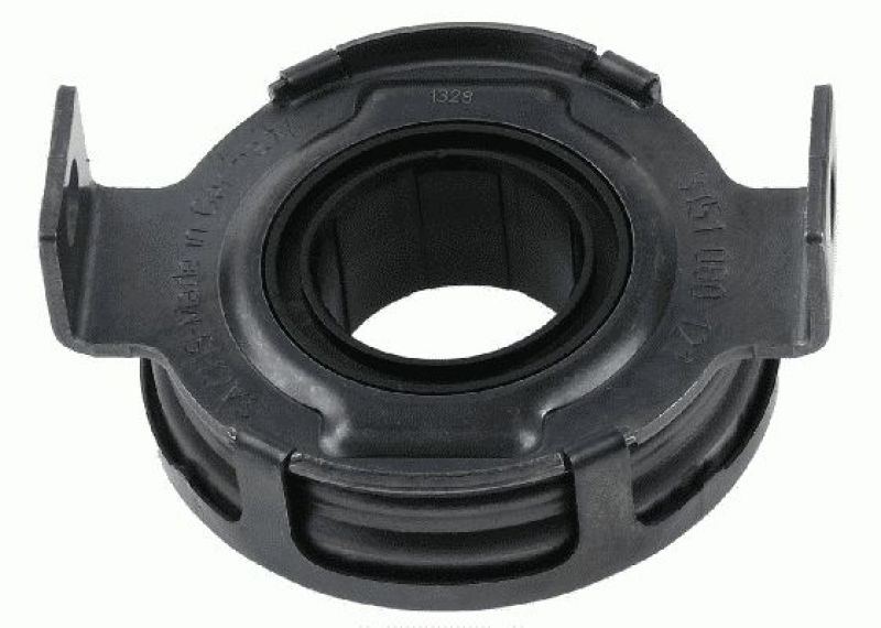 SACHS Clutch Release Bearing