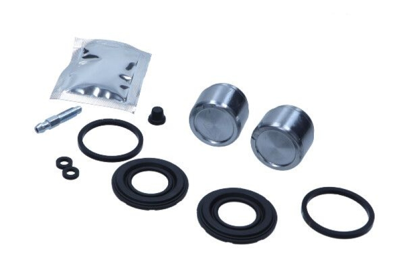 MAXGEAR Reparatursatz, Bremssattel