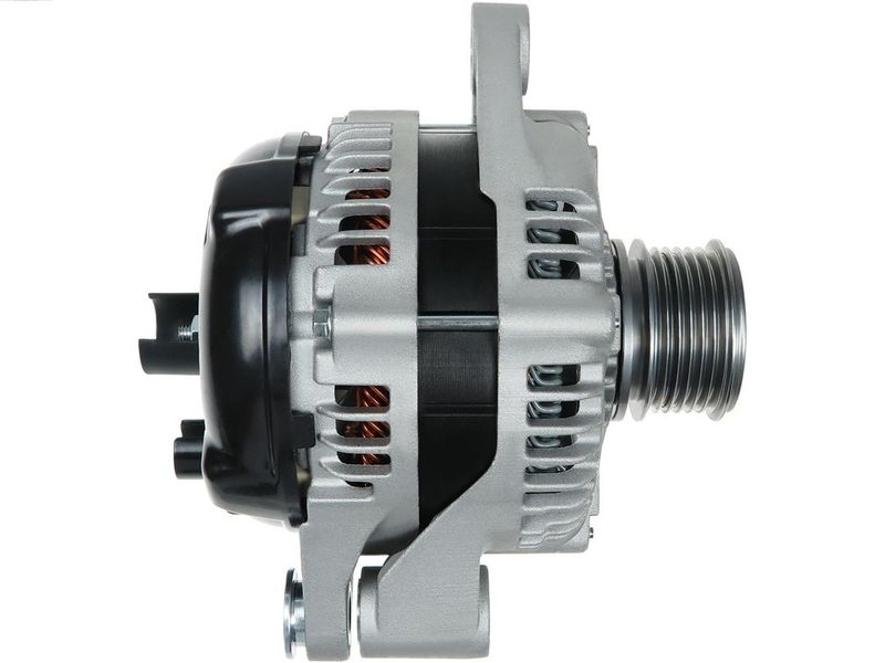 AS-PL Generator Brandneu AS-PL