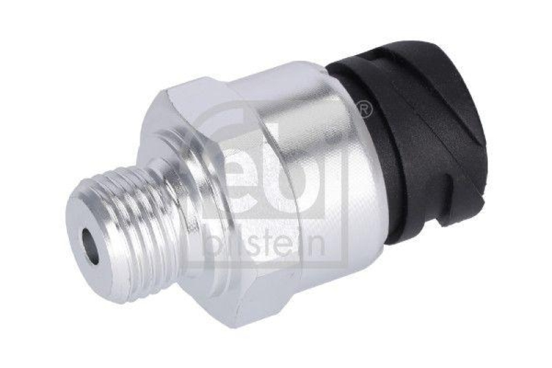 FEBI BILSTEIN Sensor, compressed-air system