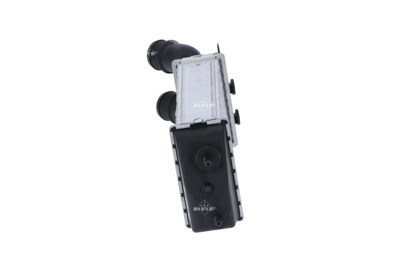 NRF Charge Air Cooler