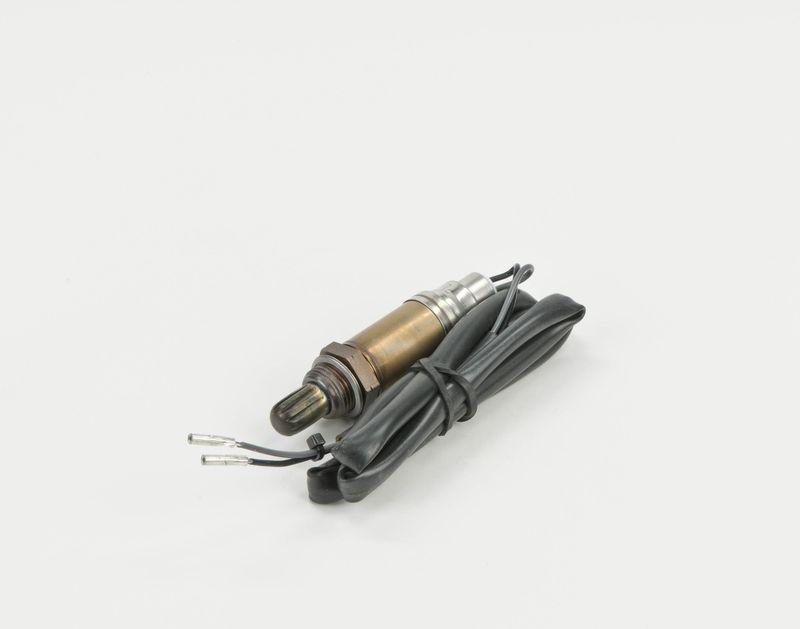 BOSCH Lambda Sensor Universal