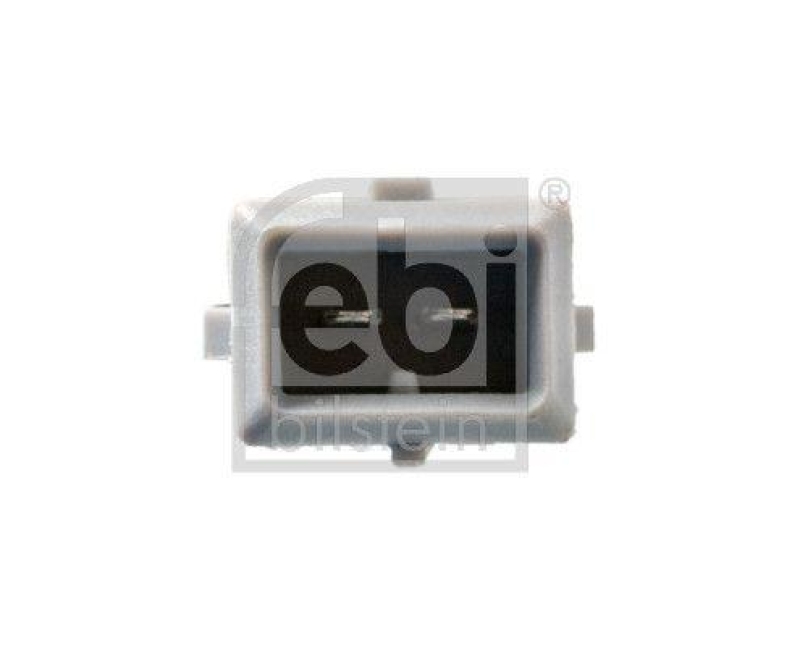 FEBI BILSTEIN Sensor, wheel speed