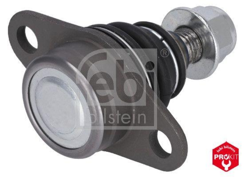 FEBI BILSTEIN Trag-/Führungsgelenk ProKit 40845