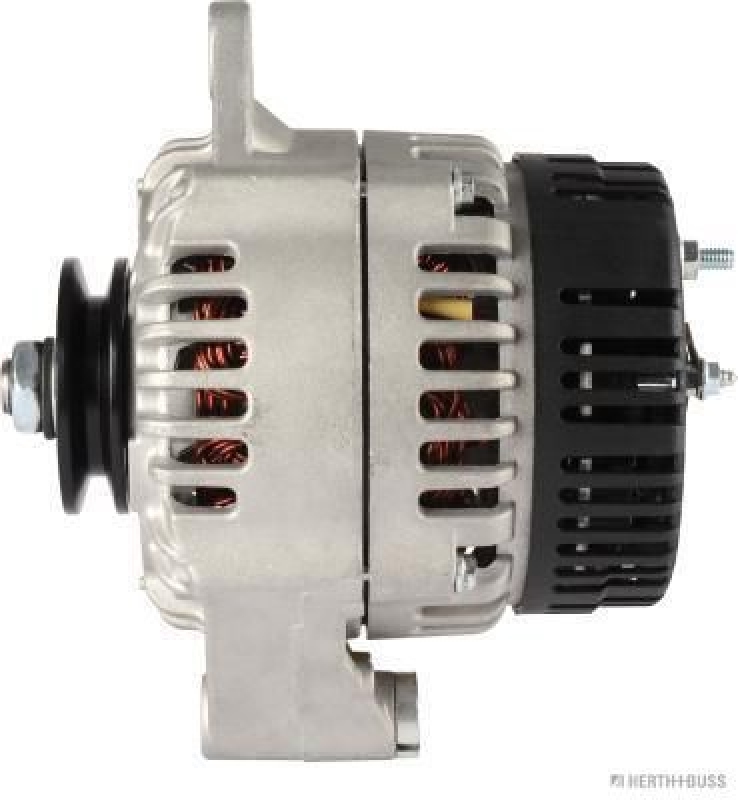 HERTH+BUSS ELPARTS Generator 32201498