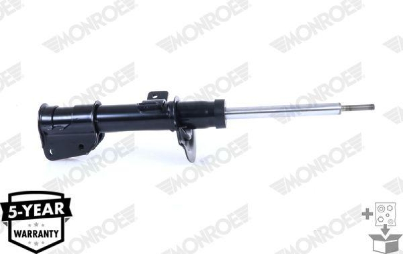 MONROE Stoßdämpfer MONROE ORIGINAL (Gas Technology)