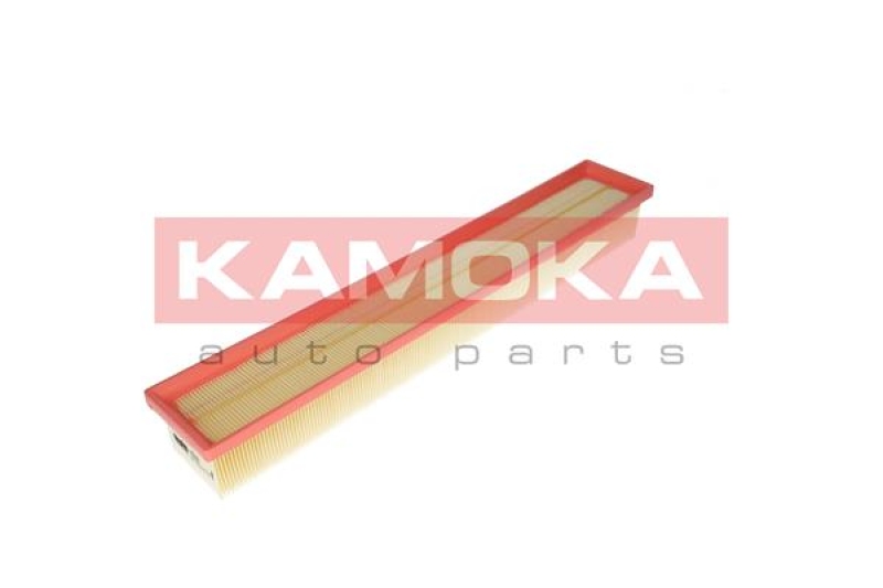 KAMOKA Luftfilter F220101