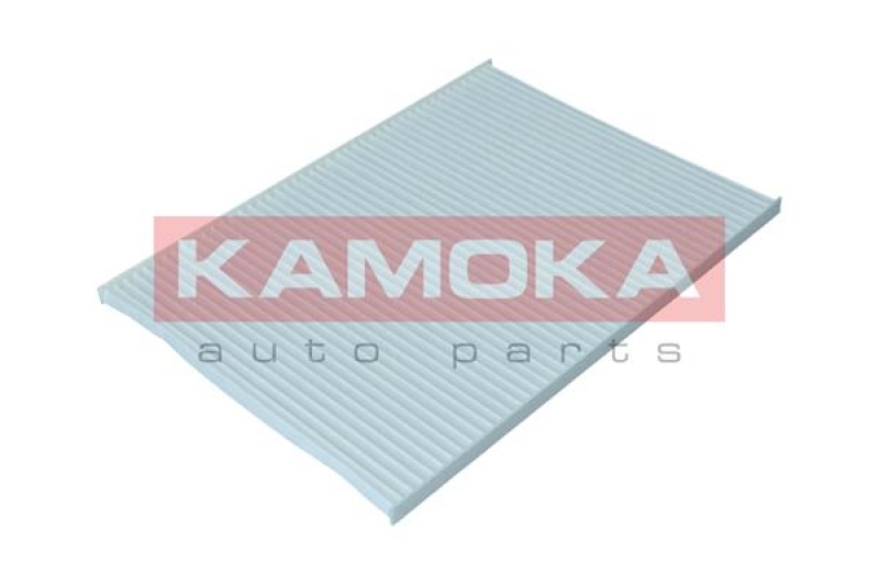 KAMOKA Filter, Innenraumluft F418301