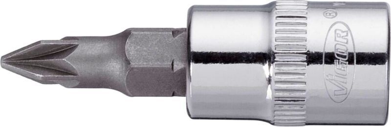 VIGOR Socket