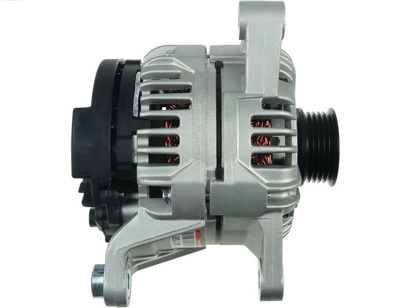 AS-PL Generator Brandneu AS-PL