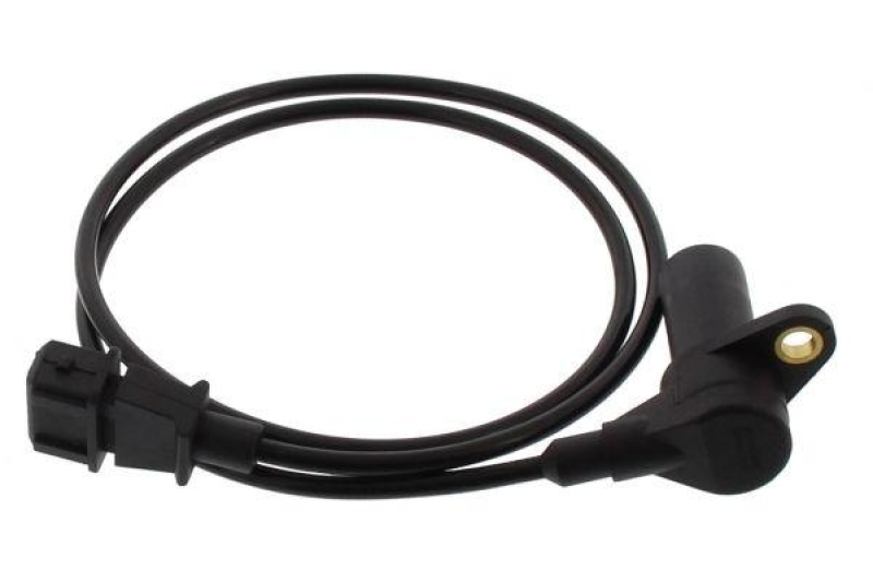MAPCO Sensor, crankshaft pulse