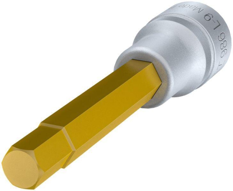 HAZET Socket