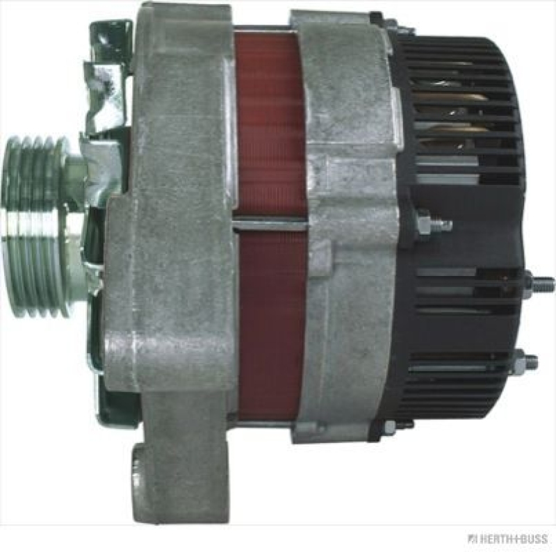 HERTH+BUSS ELPARTS Generator 32201695