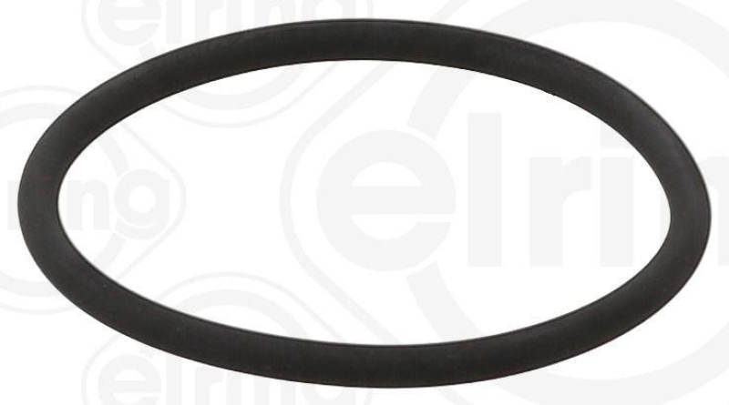 ELRING Dichtungssatz, Einspritzpumpe