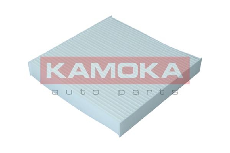 KAMOKA Filter, Innenraumluft F418401