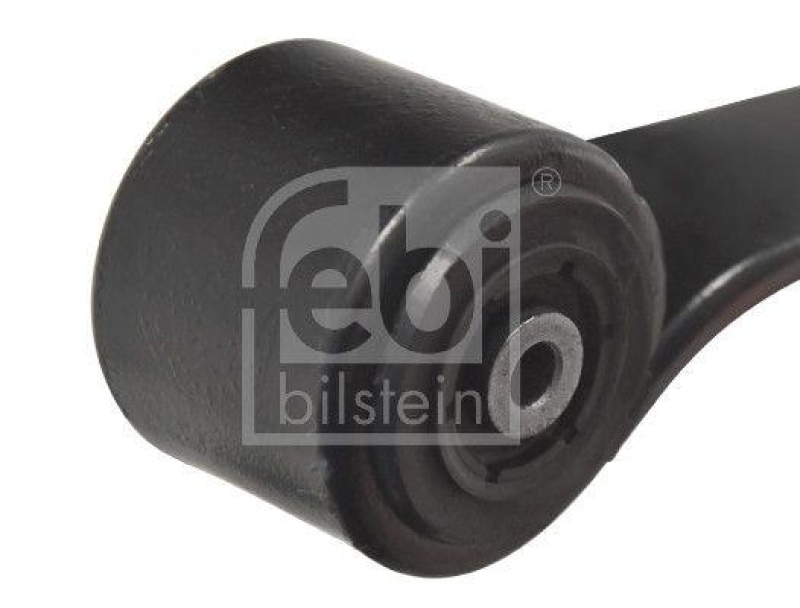FEBI BILSTEIN Blattfeder