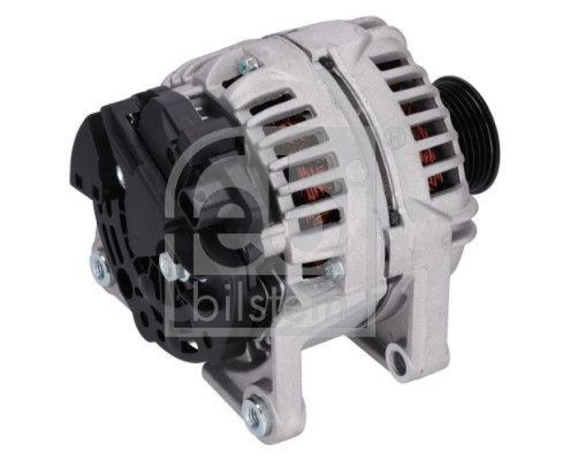 FEBI BILSTEIN Generator 193120