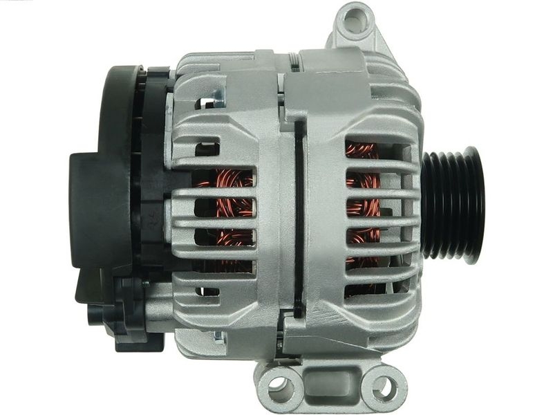 AS-PL Generator Brandneu AS-PL