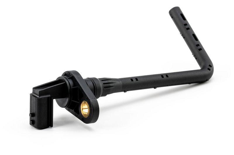 Sensor, Motorölstand