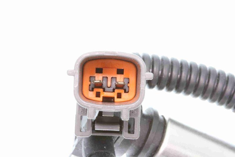 VEMO RPM Sensor, automatic transmission Original VEMO Quality