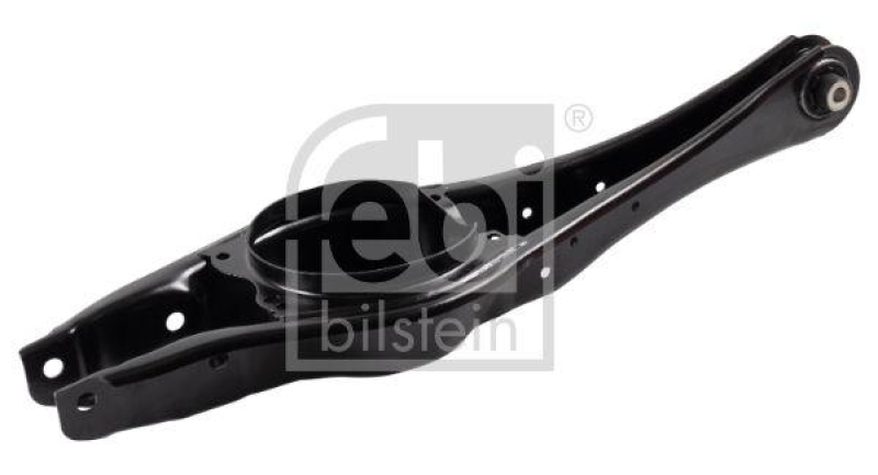 FEBI BILSTEIN Control Arm/Trailing Arm, wheel suspension