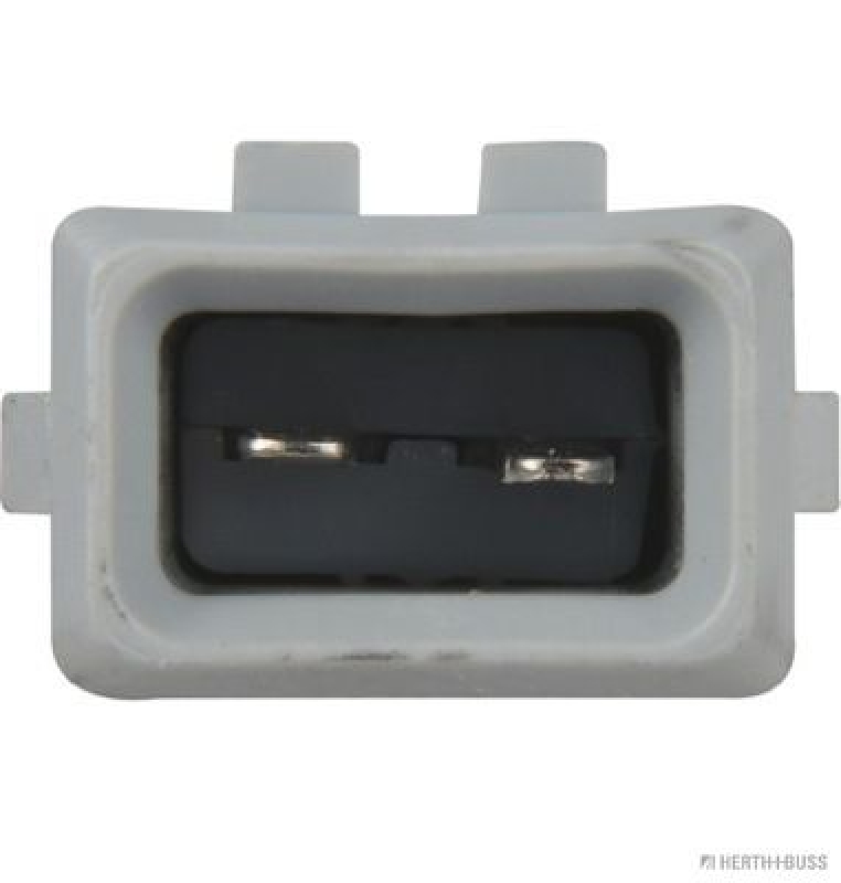 HERTH+BUSS ELPARTS Blinkleuchte Blinker 83700178