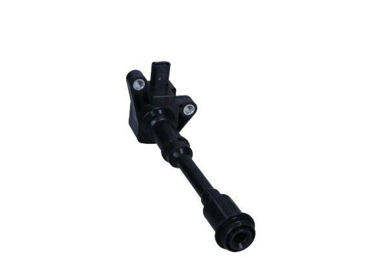 MAXGEAR Ignition Coil