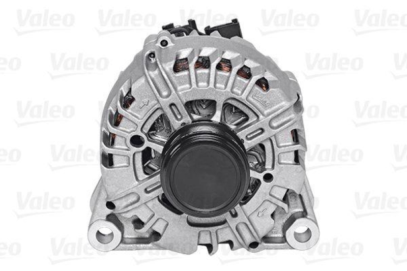 VALEO Generator VALEO ORIGINS NEW OE TECHNOLOGIE