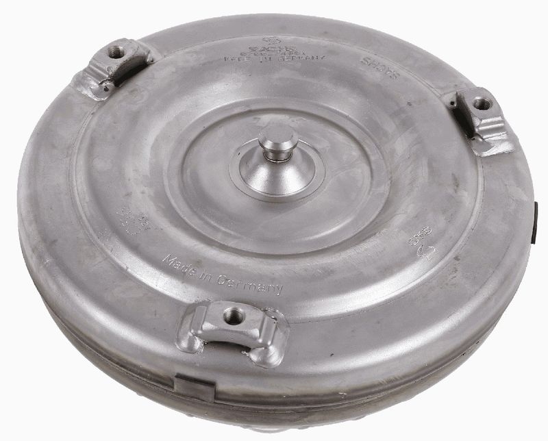 SACHS Torque Converter