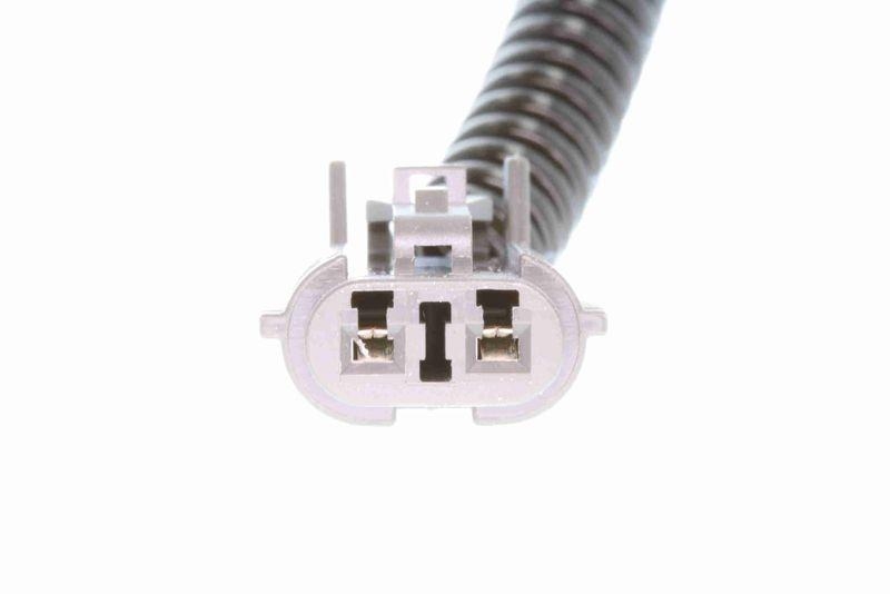 VEMO RPM Sensor, automatic transmission Original VEMO Quality