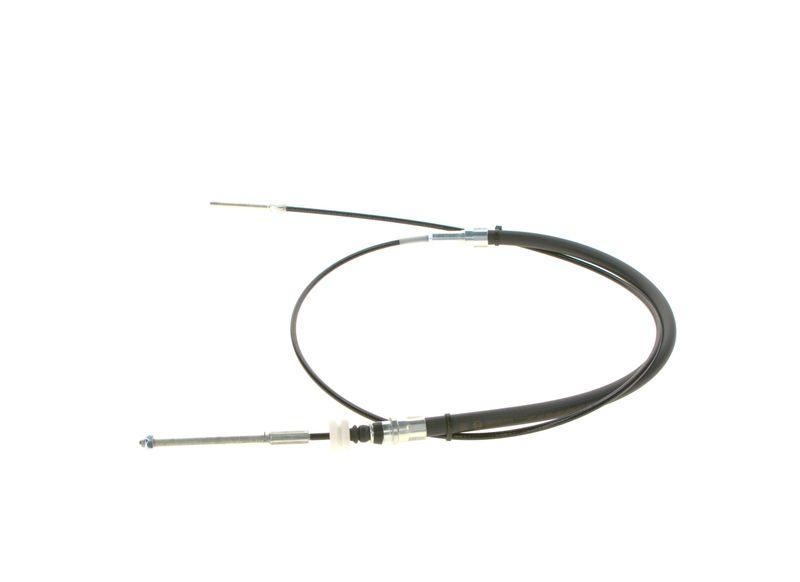 BOSCH Cable, parking brake