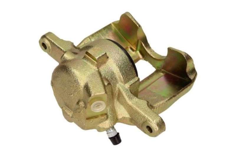 MAXGEAR Brake Caliper