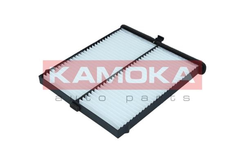 KAMOKA Filter, Innenraumluft F418601