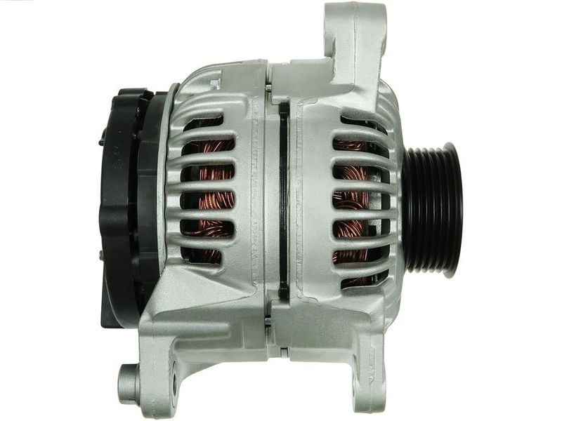 AS-PL Generator Wiederaufbereitet AS-PL