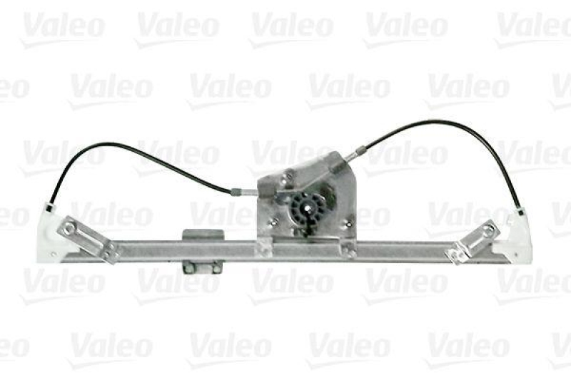 VALEO Fensterheber 851264