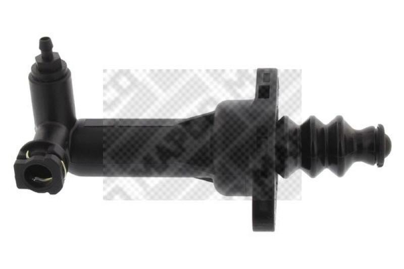 MAPCO Slave Cylinder, clutch