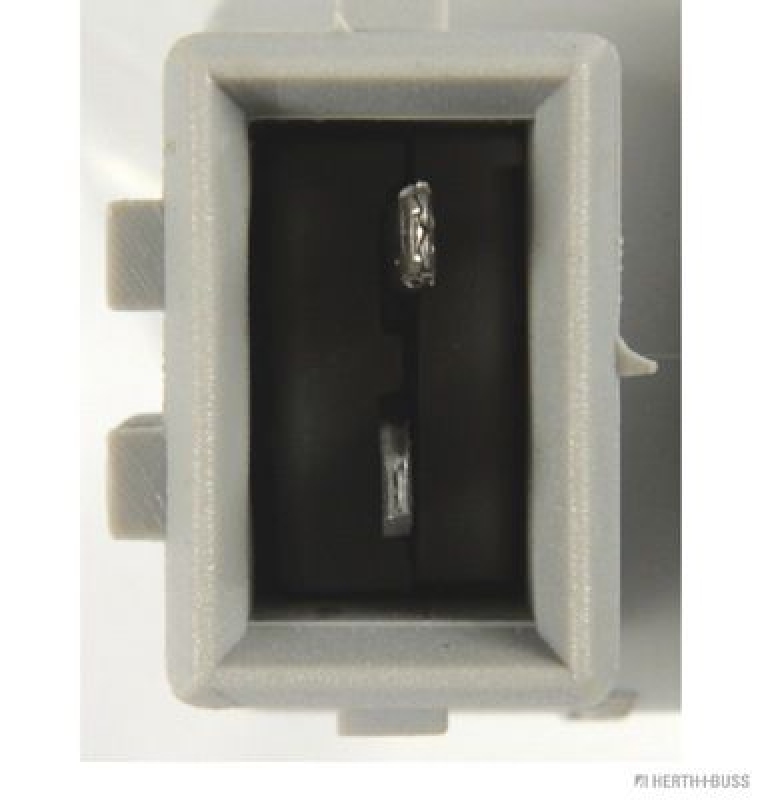 HERTH+BUSS ELPARTS Blinkleuchte Blinker