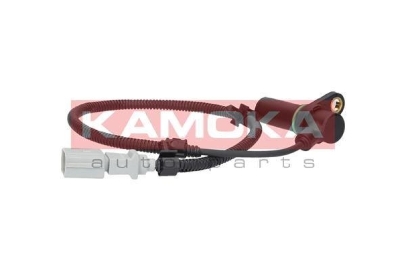 KAMOKA Sensor, crankshaft pulse
