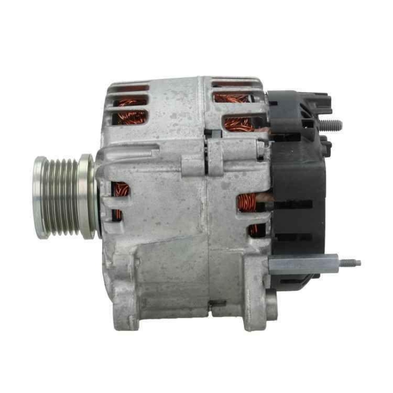 BV PSH Alternator