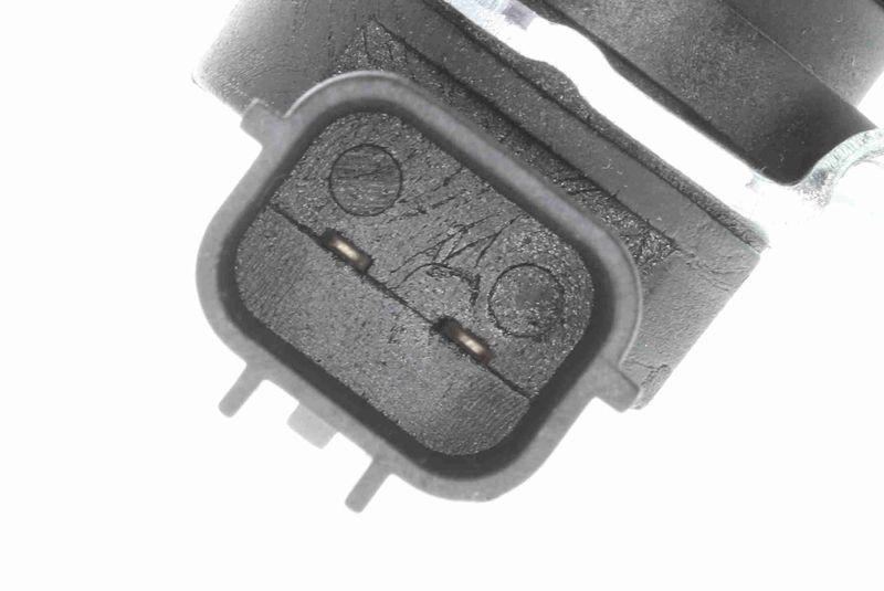 VEMO RPM Sensor, automatic transmission Original VEMO Quality