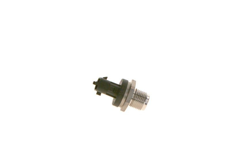 BOSCH Sensor, fuel pressure
