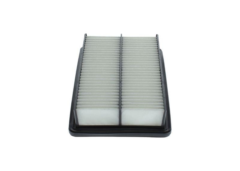 BOSCH Luftfilter