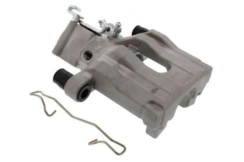 MAPCO Bremssattel