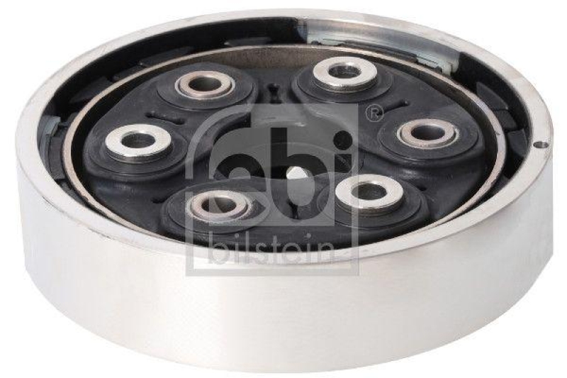 FEBI BILSTEIN Joint, propshaft