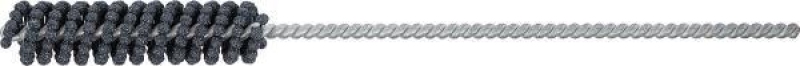 BGS Honing Tool