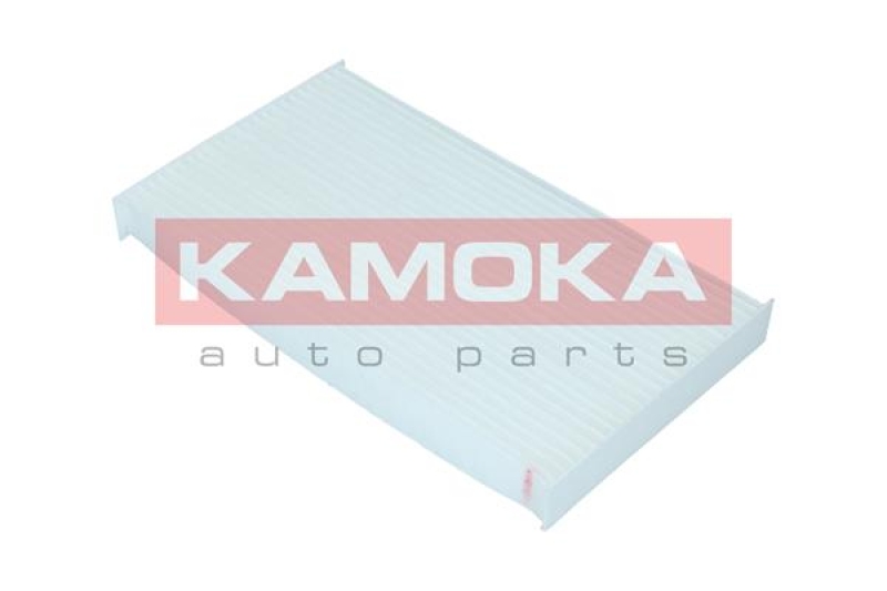 KAMOKA Filter, Innenraumluft F418801
