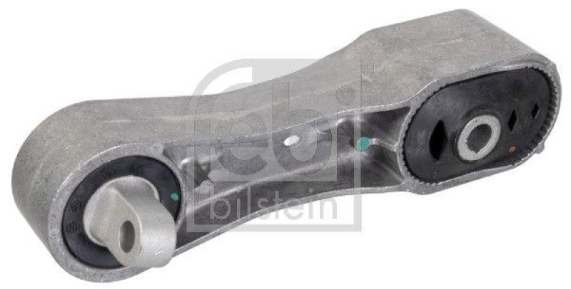 FEBI BILSTEIN Lagerung, Motor 180867
