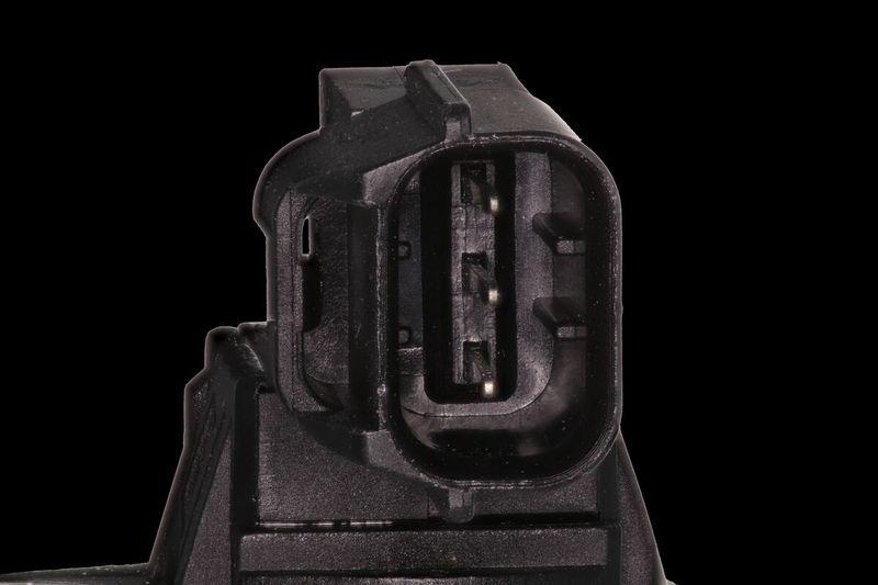 VALEO Sensor, Nockenwellenposition 366536