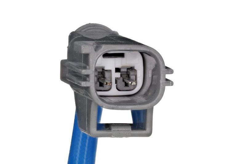 VALEO Sensor, Abgastemperatur 368813