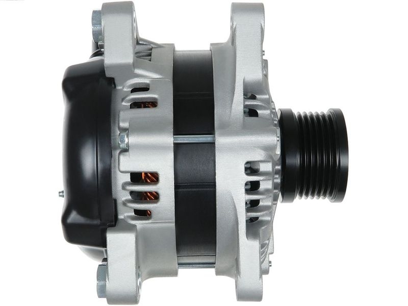AS-PL Generator Brandneu AS-PL